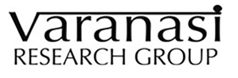 Varanasi Group Logo